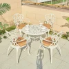 Table & Chair Set - Image 3