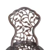 Chair - Image 5