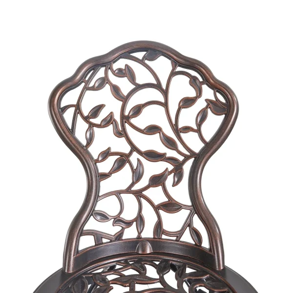 Chair - Image 5