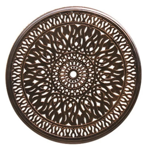 Table - Image 3