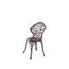 Chair - Image 2