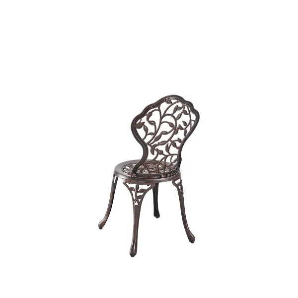 Chair - Image 2