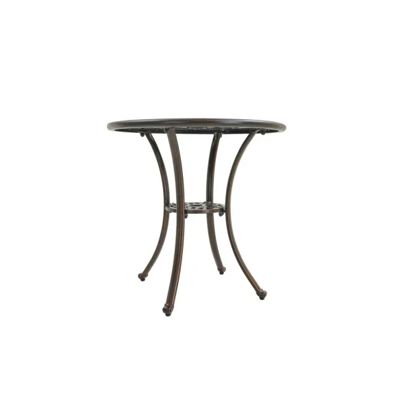 Table - Image 2