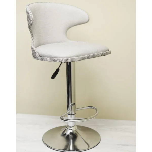 Bar Stool - Image 2