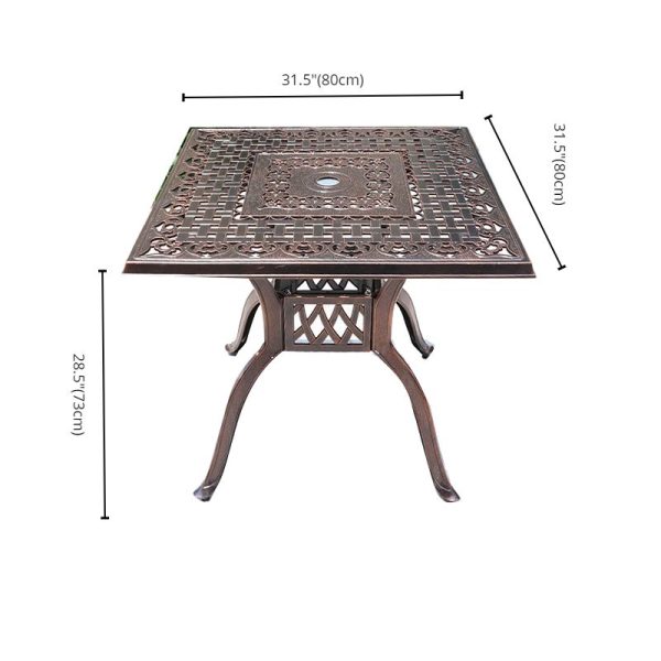Outdoor-Table-5 - Image 7