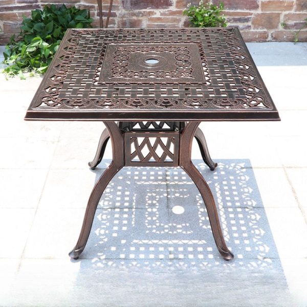Outdoor-Table-5 - Image 12