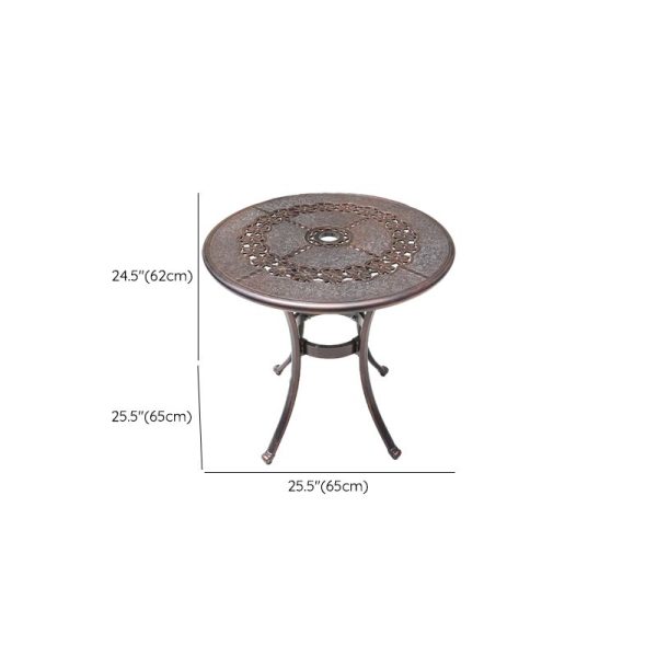Outdoor-Table-2 - Image 16