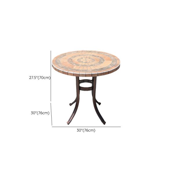 Table & Chair Set - Image 3