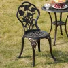 Table & Chair Set - Image 3