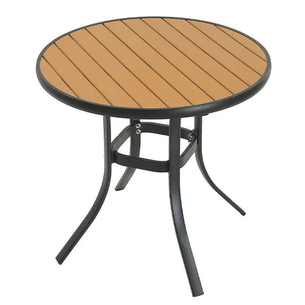 Table - Image 4
