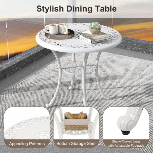 Table - Image 7