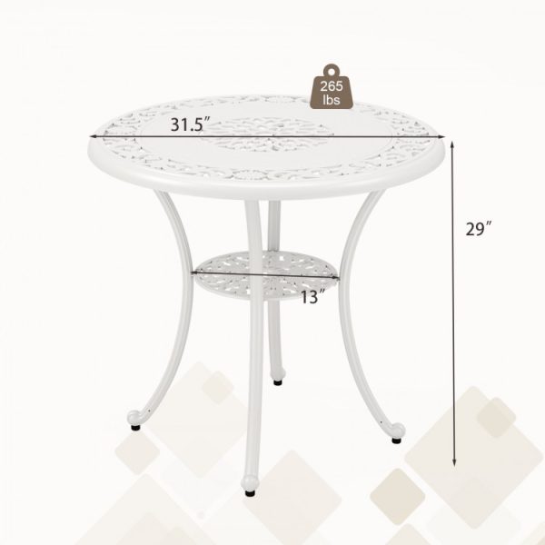 Table - Image 4