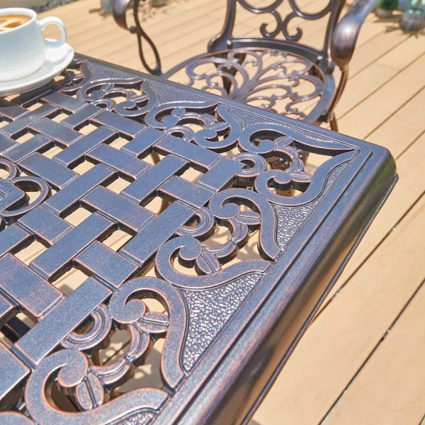 Table - Image 7