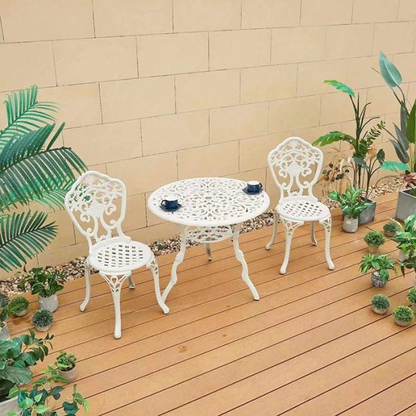 Outdoor-Table-7 - Image 4