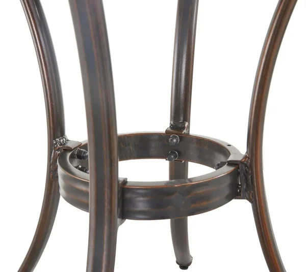 Table - Image 7