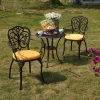 Table & Chair Set - Image 2