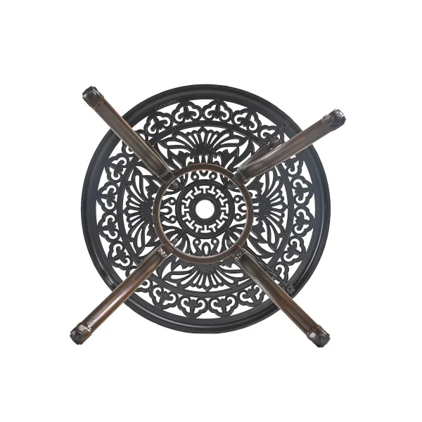 Table - Image 4