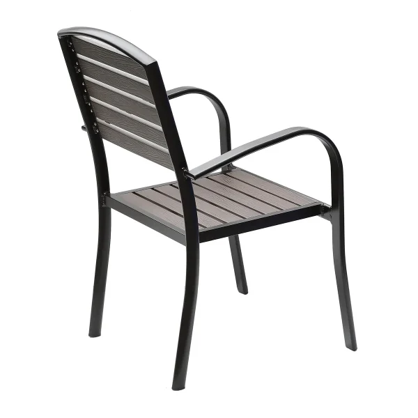 Chair - Image 4