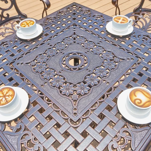 Table - Image 4