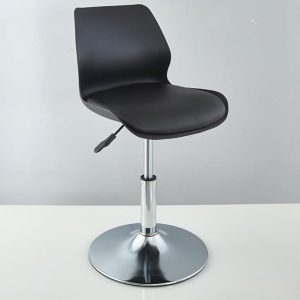 Bar-Stool-5