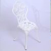 Table & Chair Set - Image 6