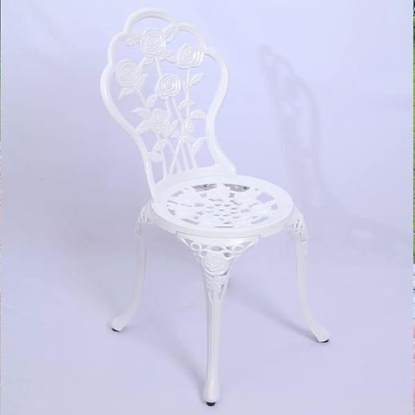 Table & Chair Set - Image 6