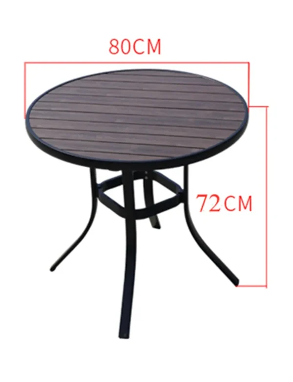 Table - Image 5