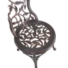 Chair - Image 4