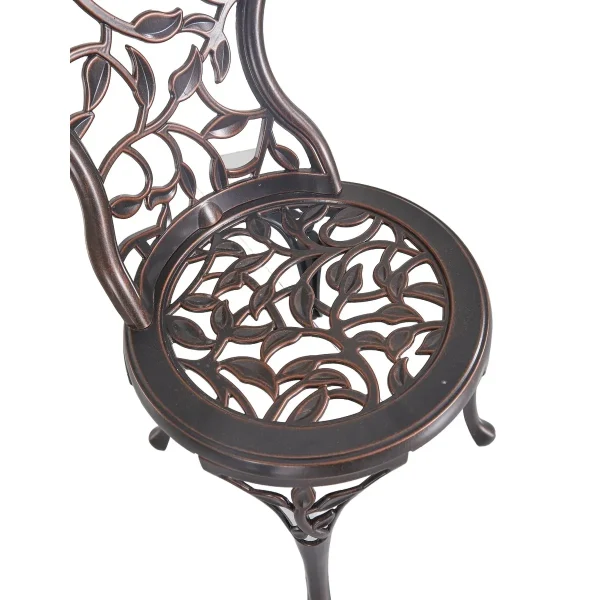 Chair - Image 4