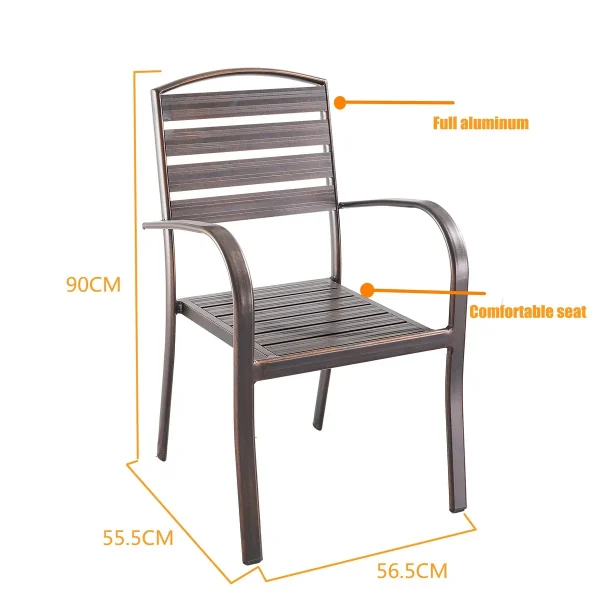 Chair - Image 4