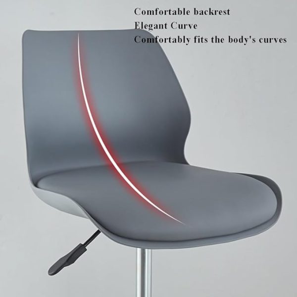 Bar-Stool-5 - Image 11