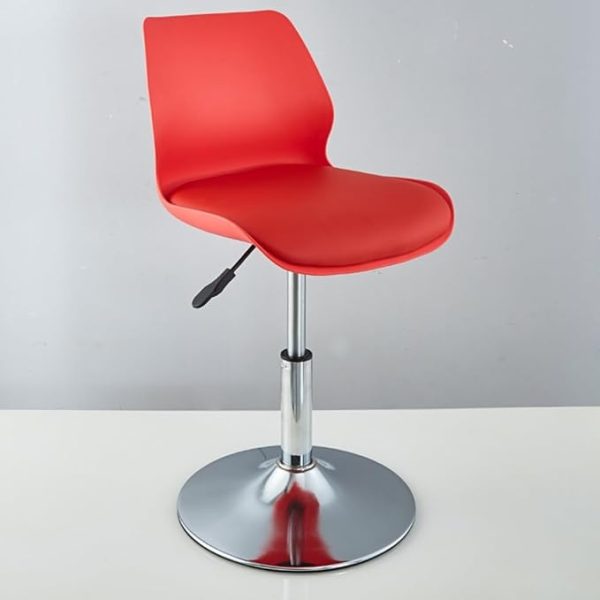 Bar-Stool-5 - Image 3