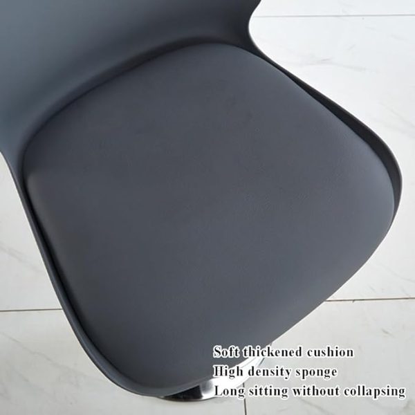 Bar-Stool-5 - Image 8