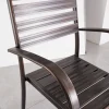 Chair - Image 3