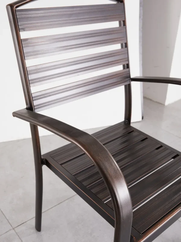Chair - Image 3
