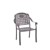 Chair - Image 2