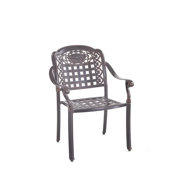 Chair - Image 2