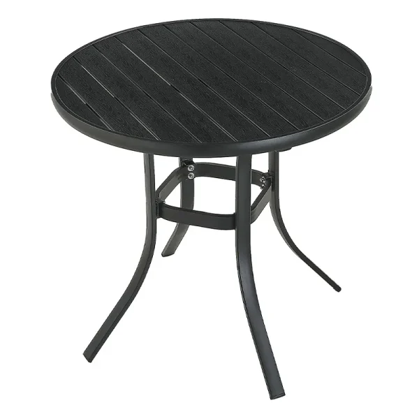 Table - Image 3