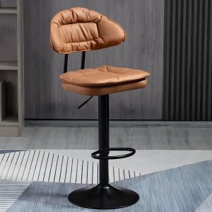 Hawsaiy Modern Bar Stools