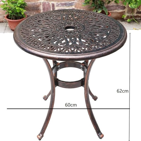 Outdoor-Table-1 - Image 9