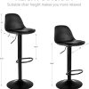 Hawsaiy Bar Stools - Image 5