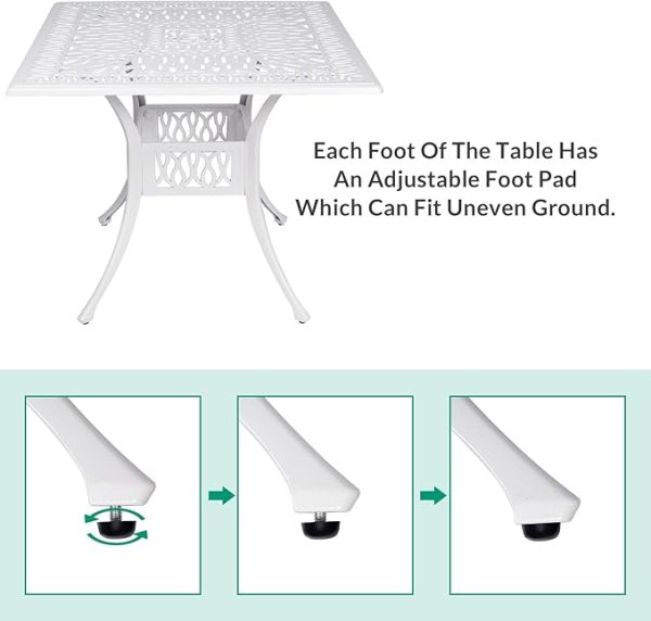 Outdoor-Table-5 - Image 9