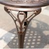 Chair - Image 3