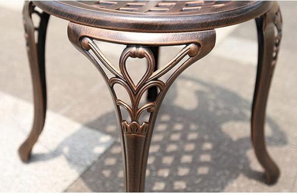 Chair - Image 3