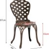 Chair - Image 2