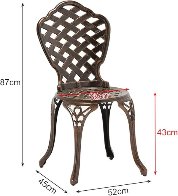 Chair - Image 2