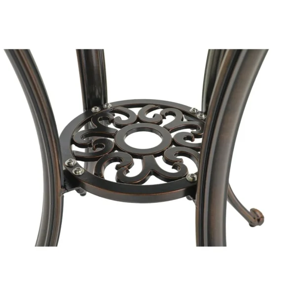 Table - Image 4
