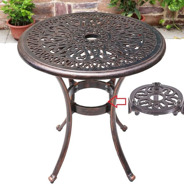 Outdoor-Table-1 - Image 5