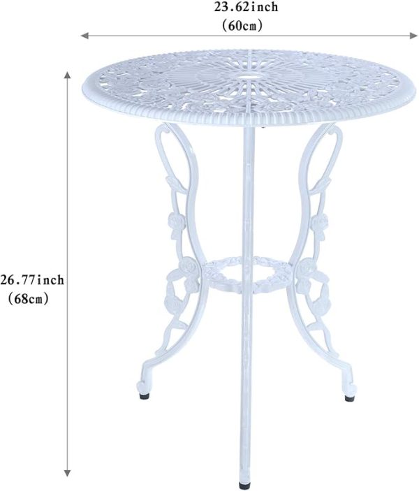 Table - Image 8