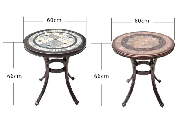 Table - Image 4